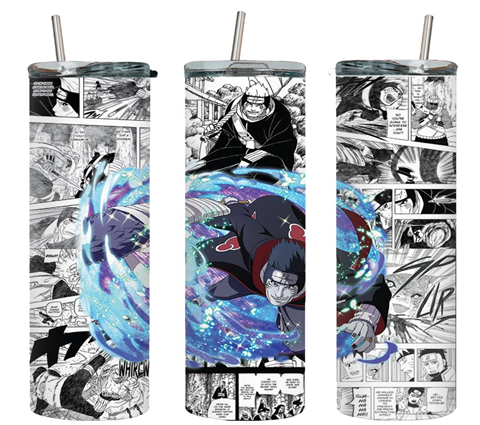 Kisame Hoshigaki-5462